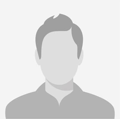 Rev. Prof. Yaw Adu-Gyamfi