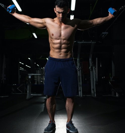 2 home online training classes 1.jpg