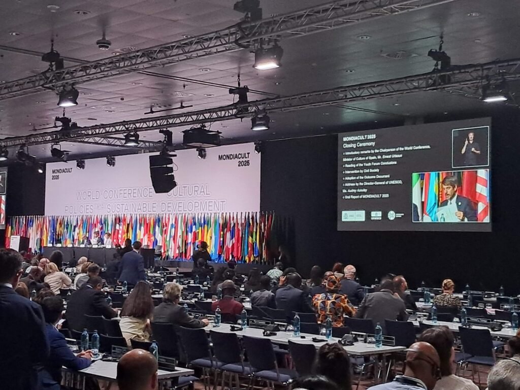 20251001 164209 scaled