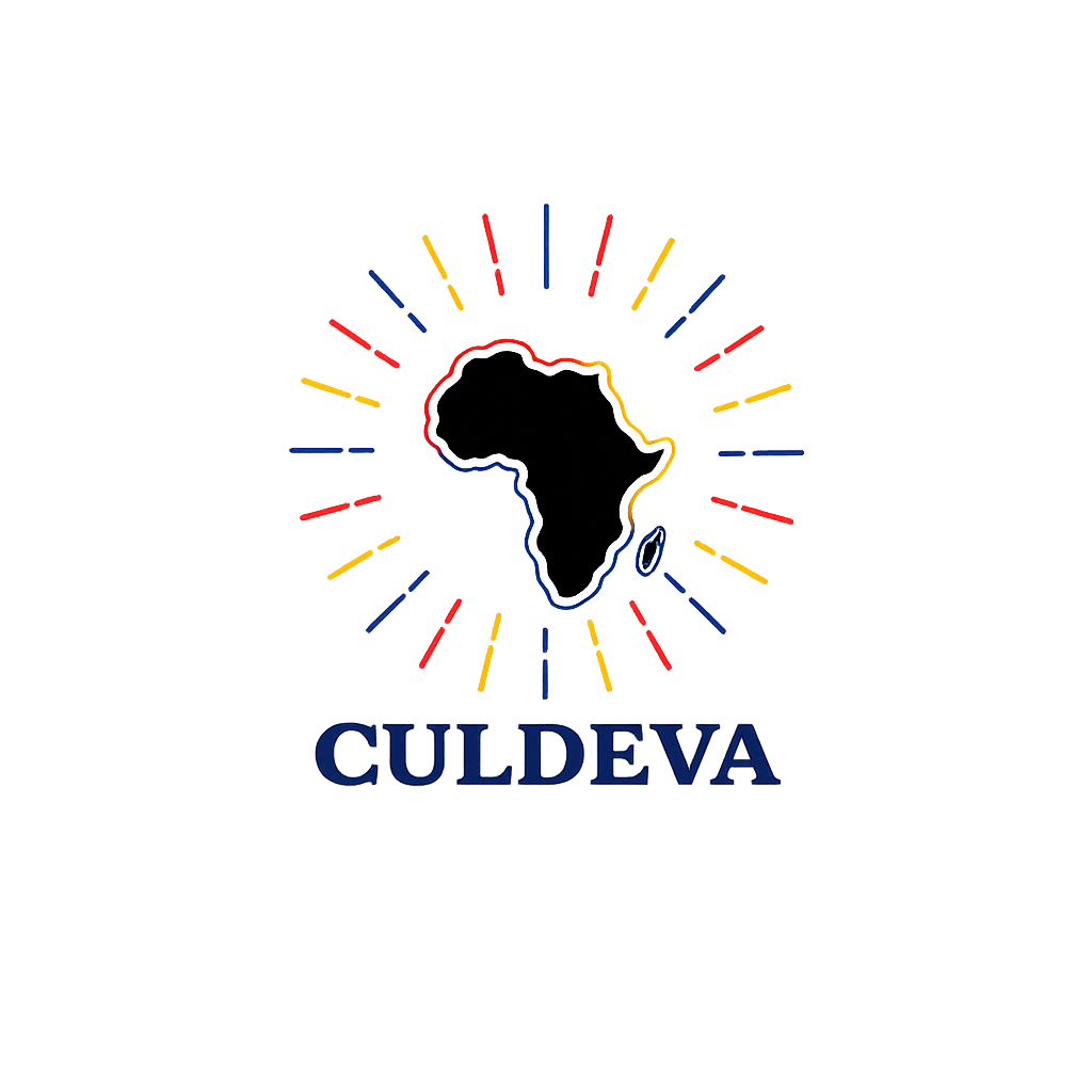 reduced logo